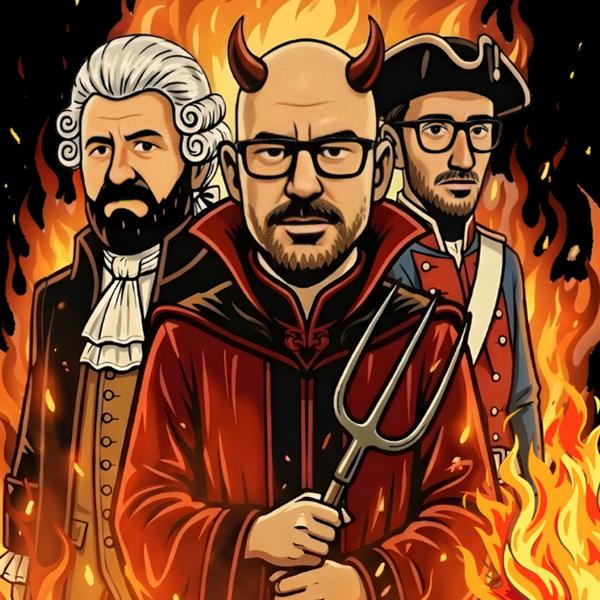 Leadership Filmových Postav